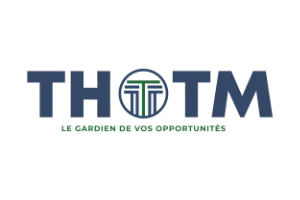 Thotm